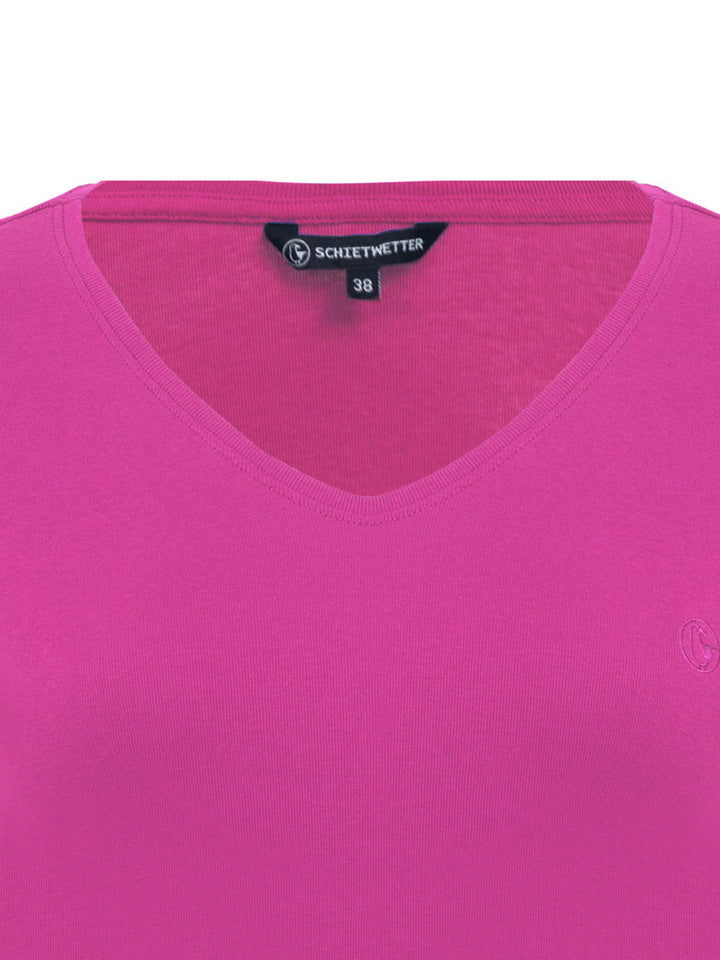 #farbe_pink