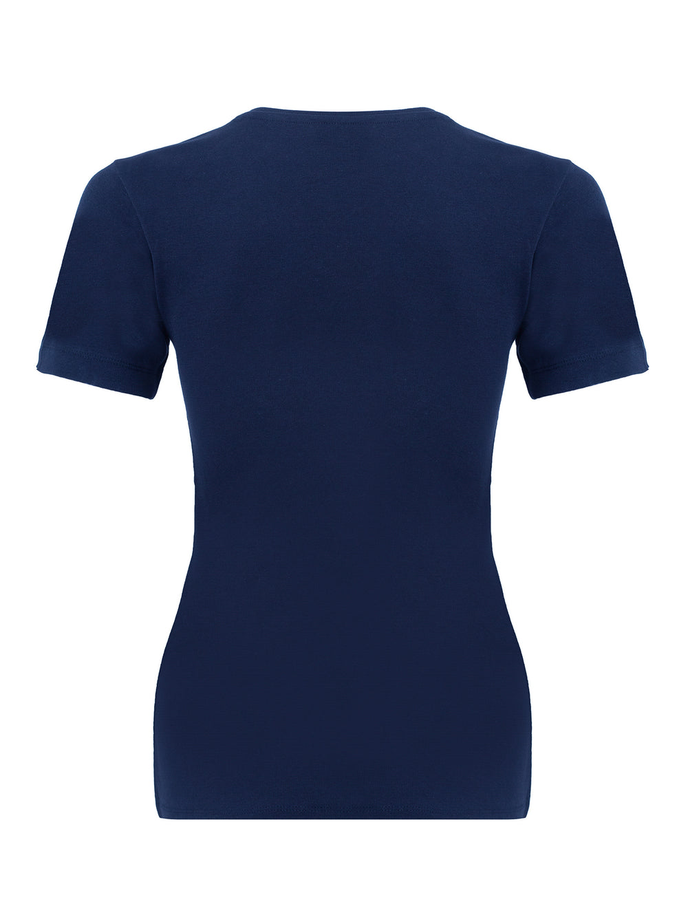 #farbe_navy