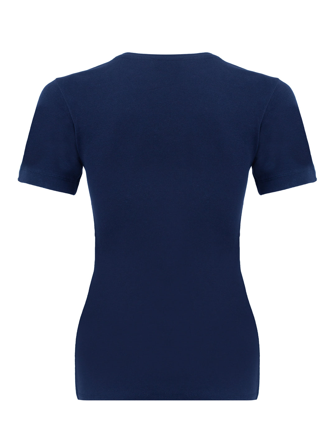 #farbe_navy