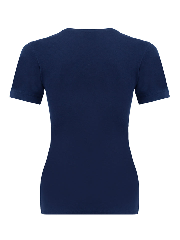 #farbe_navy