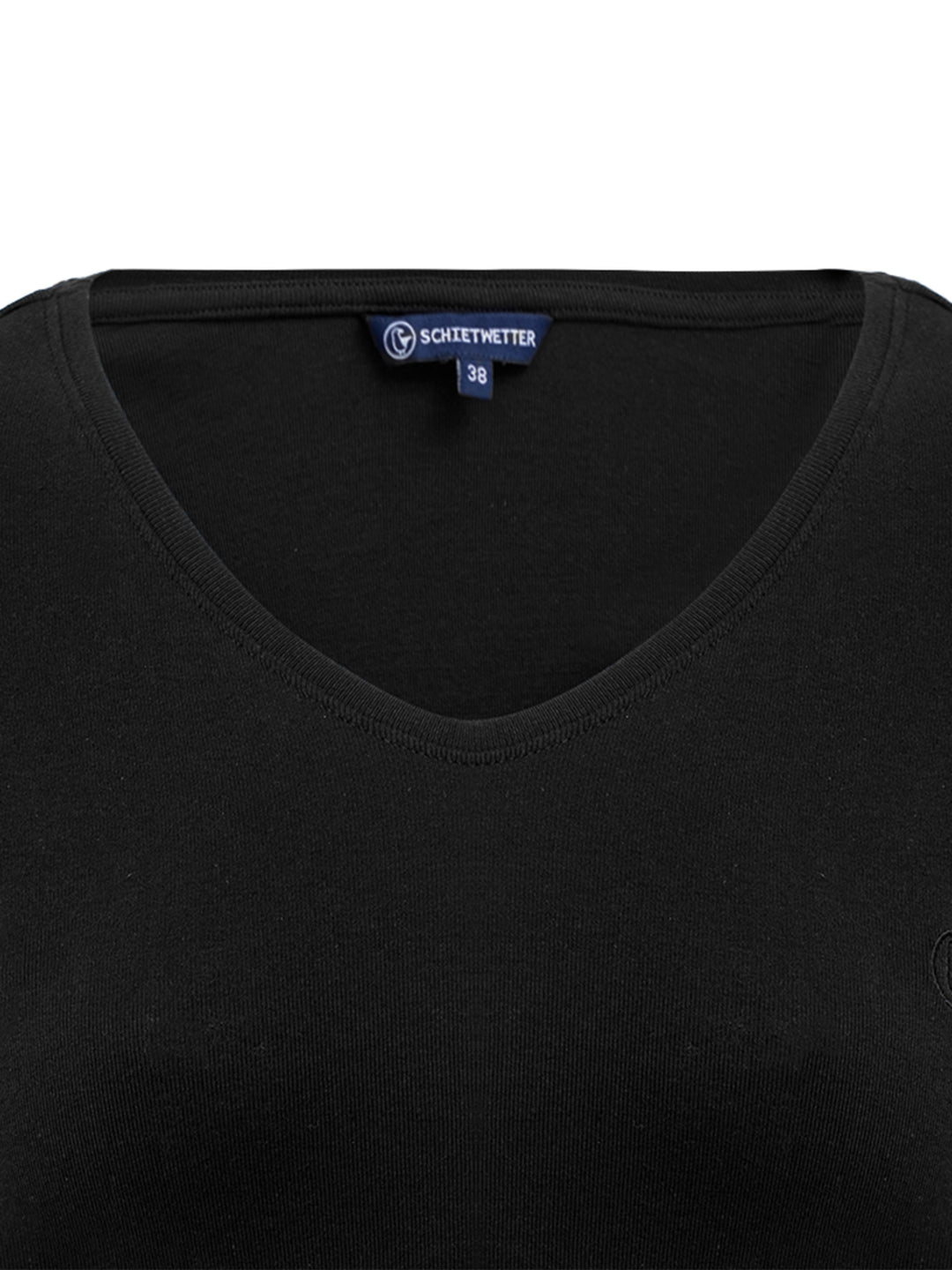 #farbe_black
