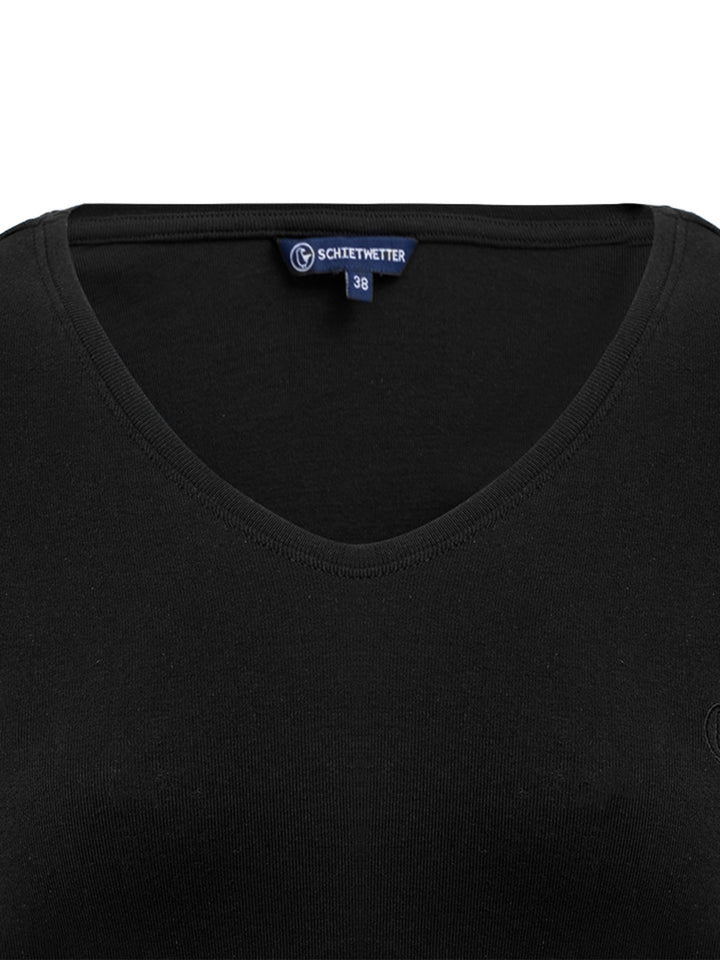 #farbe_black
