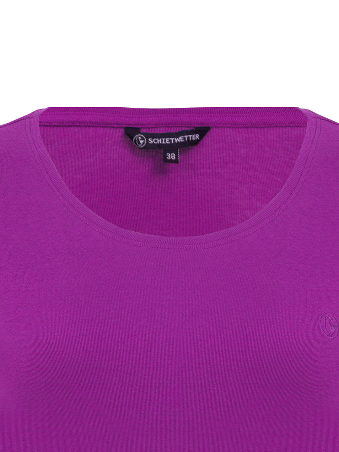 #farbe_fuchsia