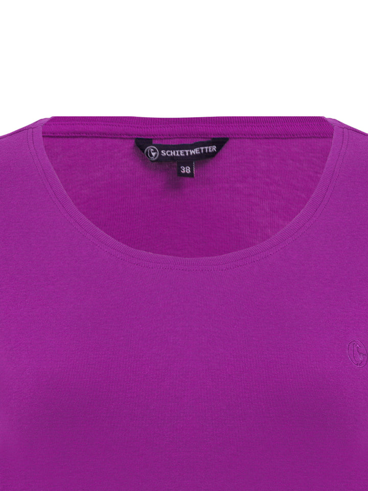 #farbe_fuchsia