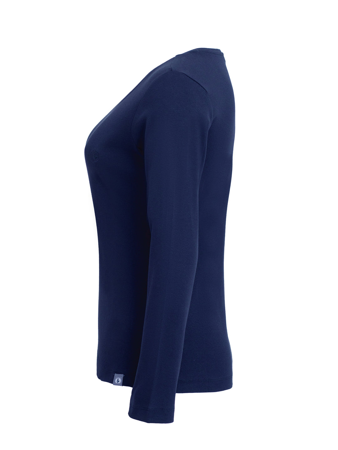 #farbe_navy