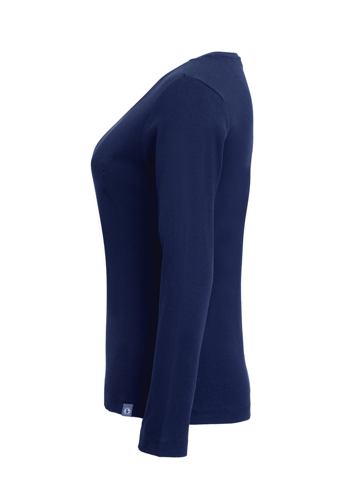 #farbe_navy
