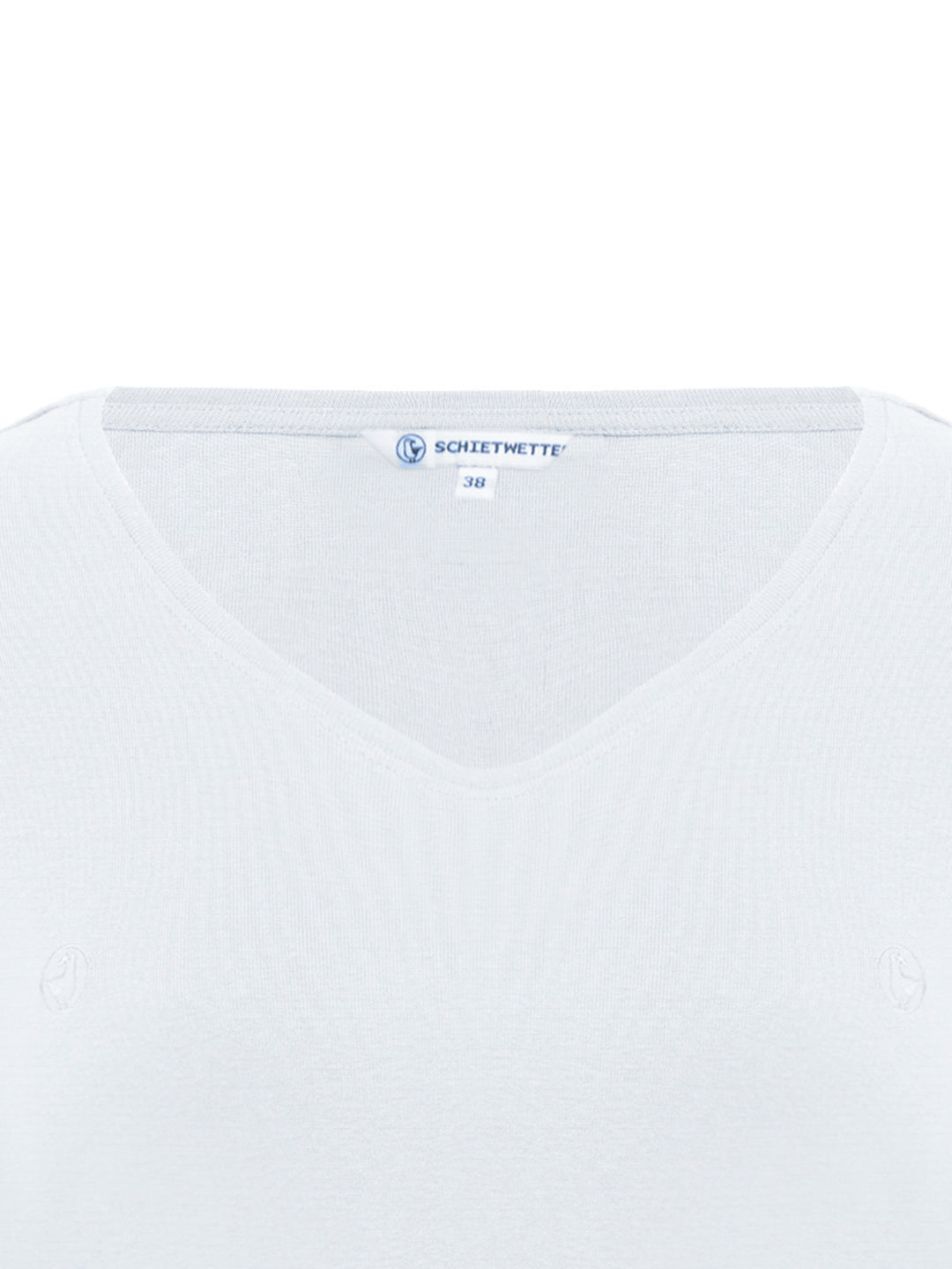 #farbe_white