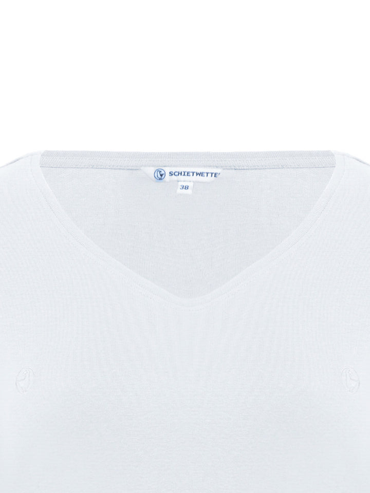#farbe_white