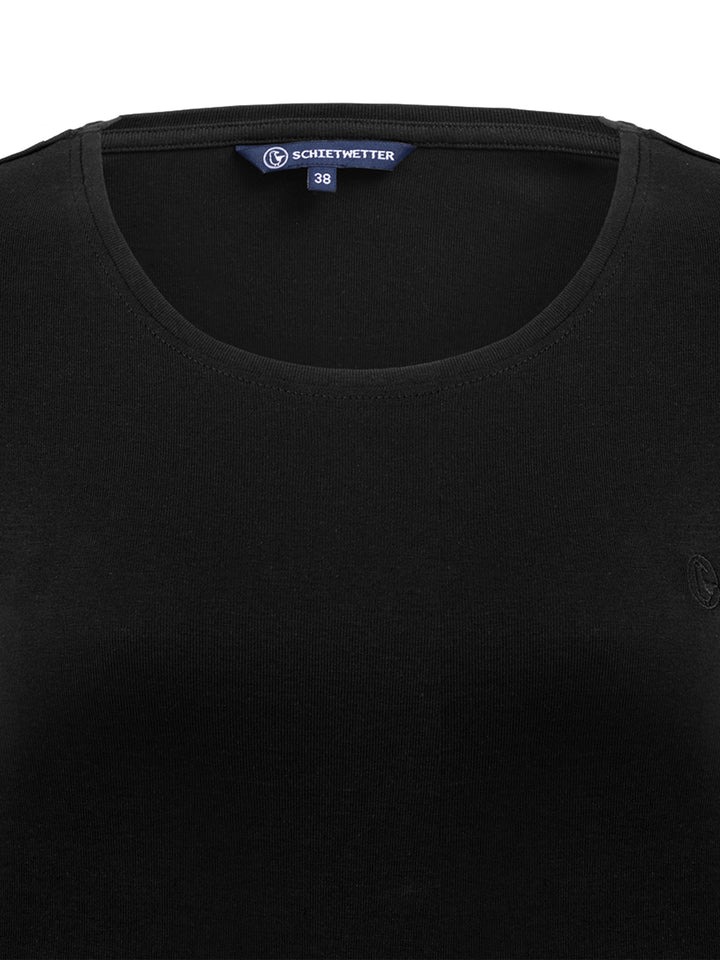#farbe_black