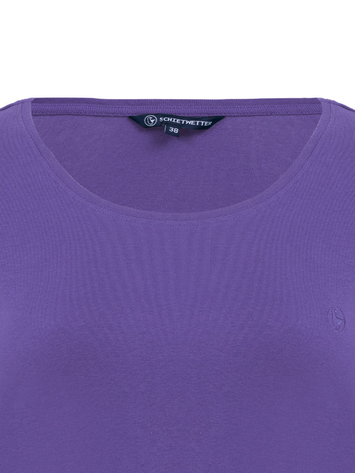 #farbe_lavendel