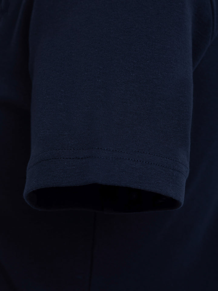 #farbe_navy