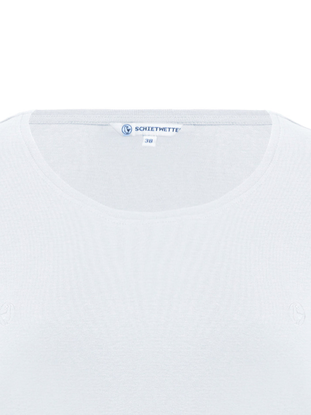 #farbe_white