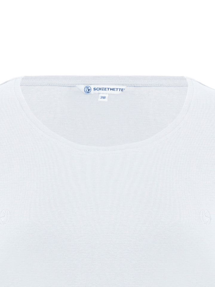 #farbe_white