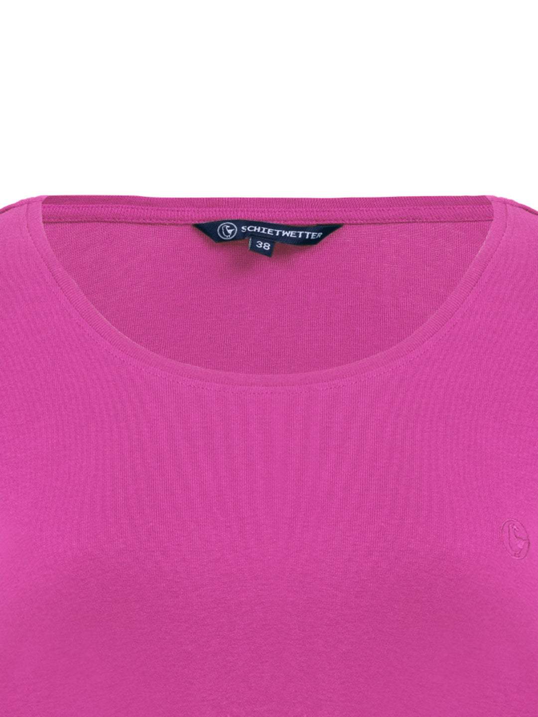#farbe_pink