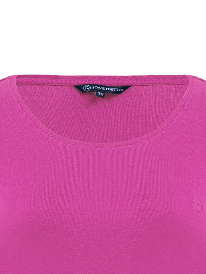 #farbe_pink