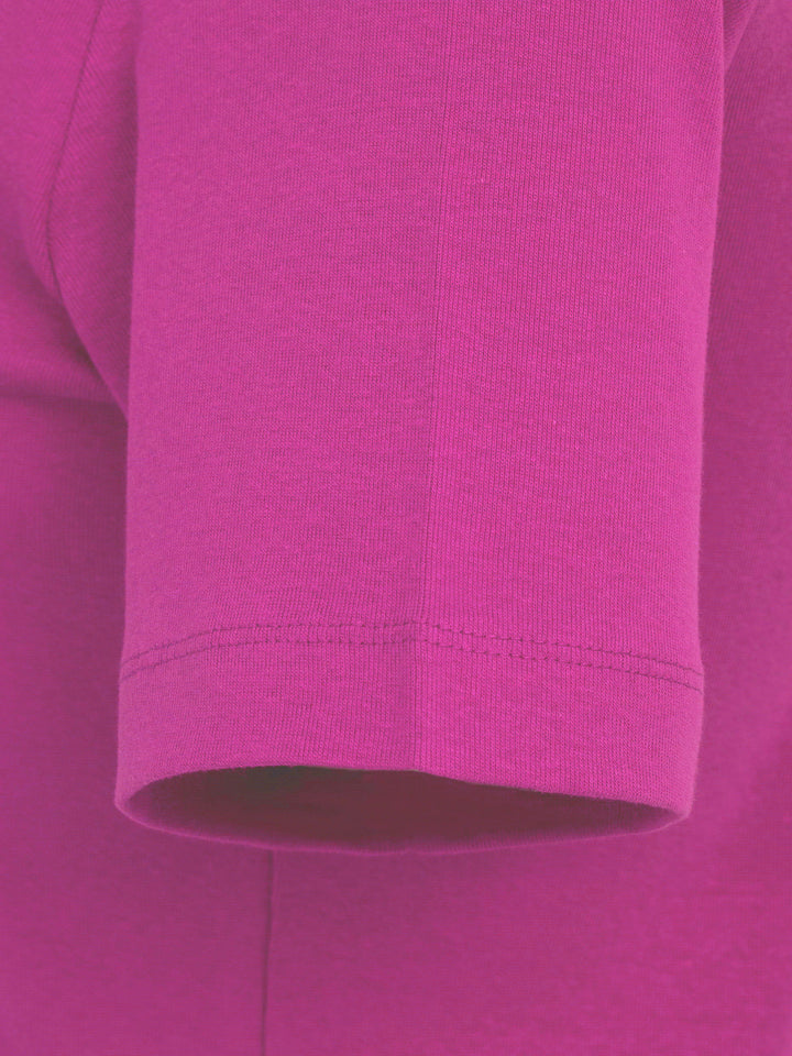 #farbe_pink