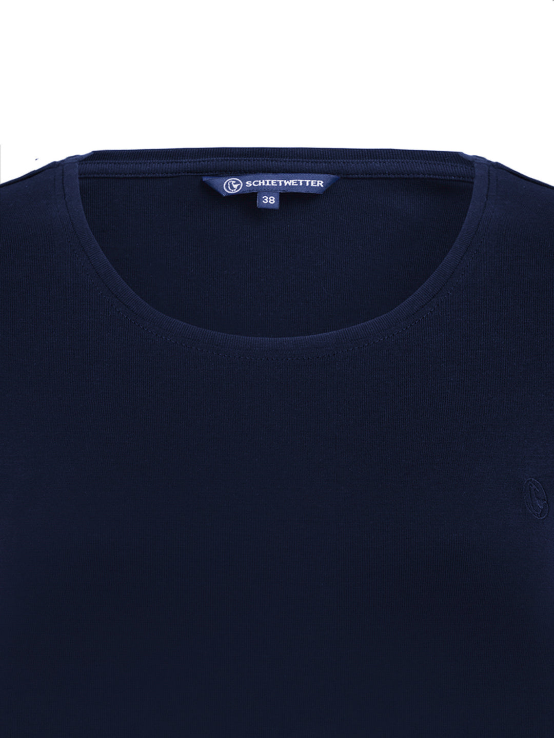 #farbe_navy
