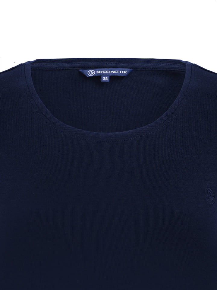 #farbe_navy