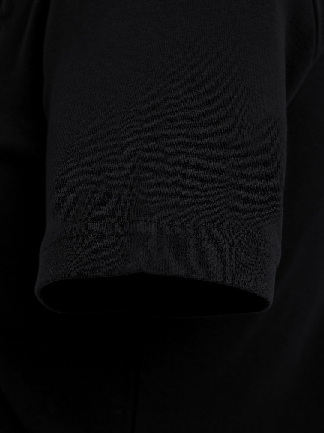 #farbe_black