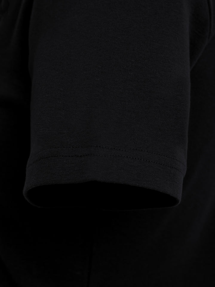 #farbe_black