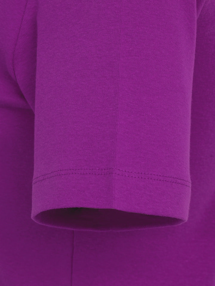 #farbe_fuchsia