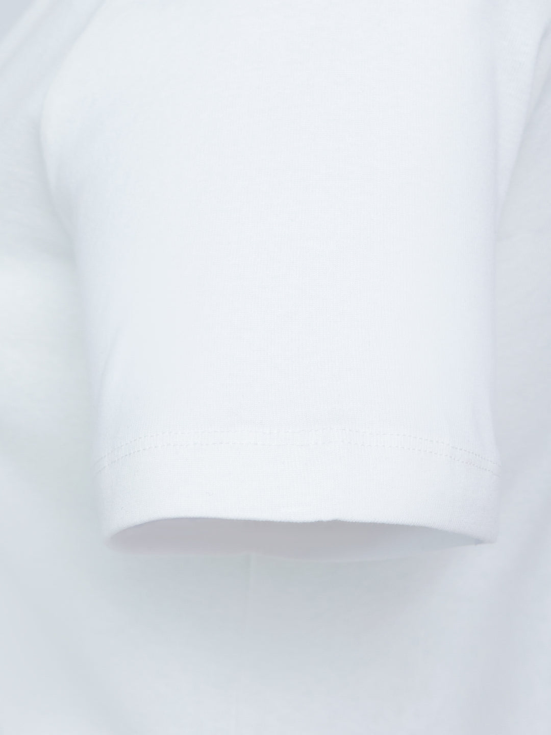 #farbe_white