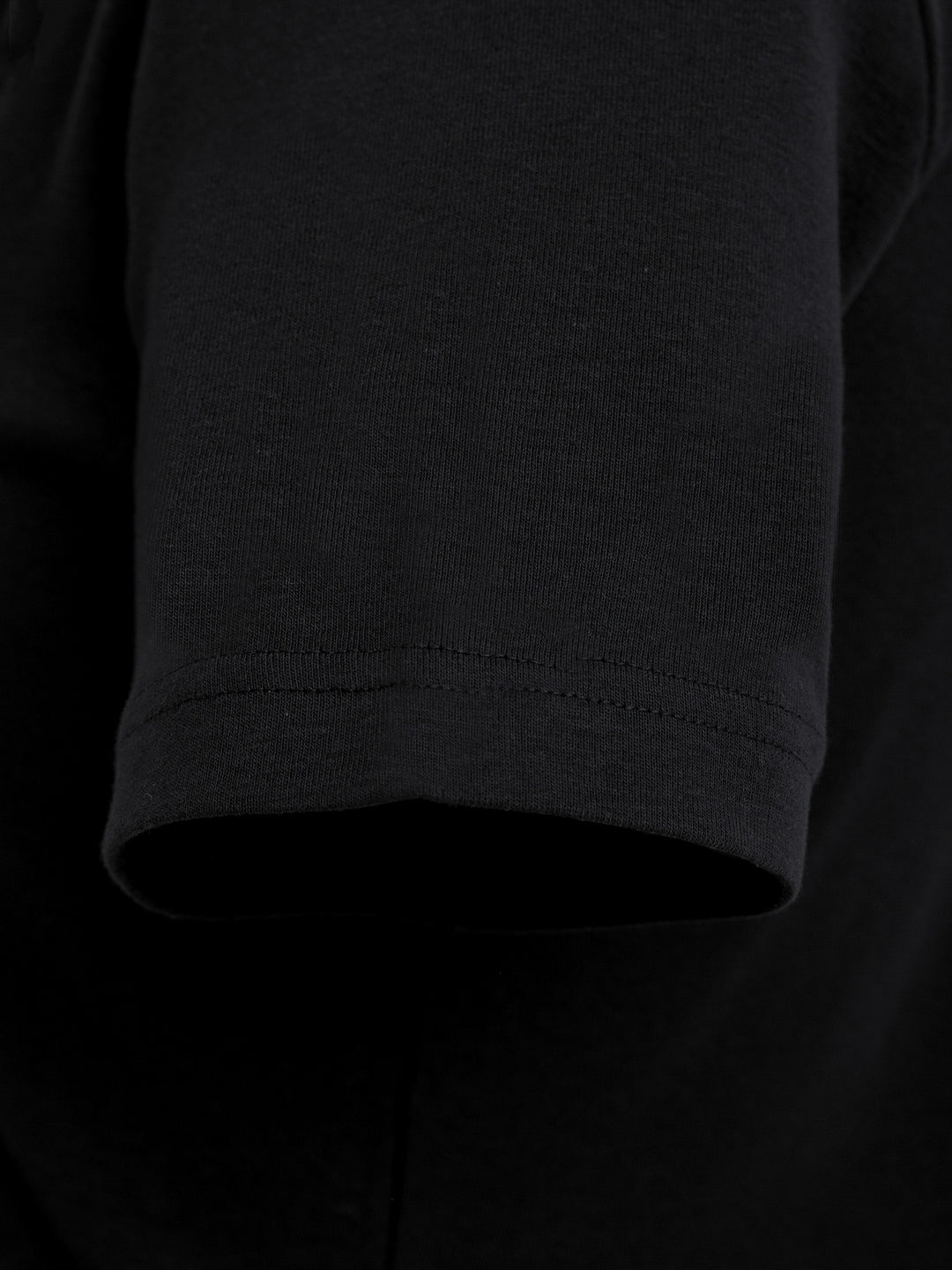 #farbe_black
