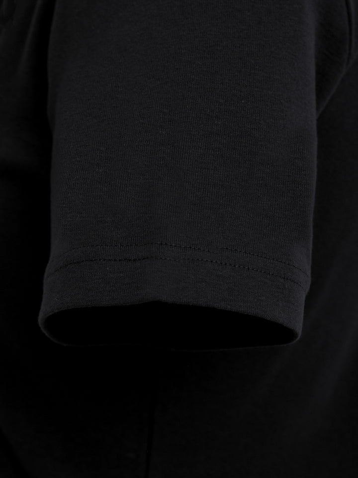 #farbe_black