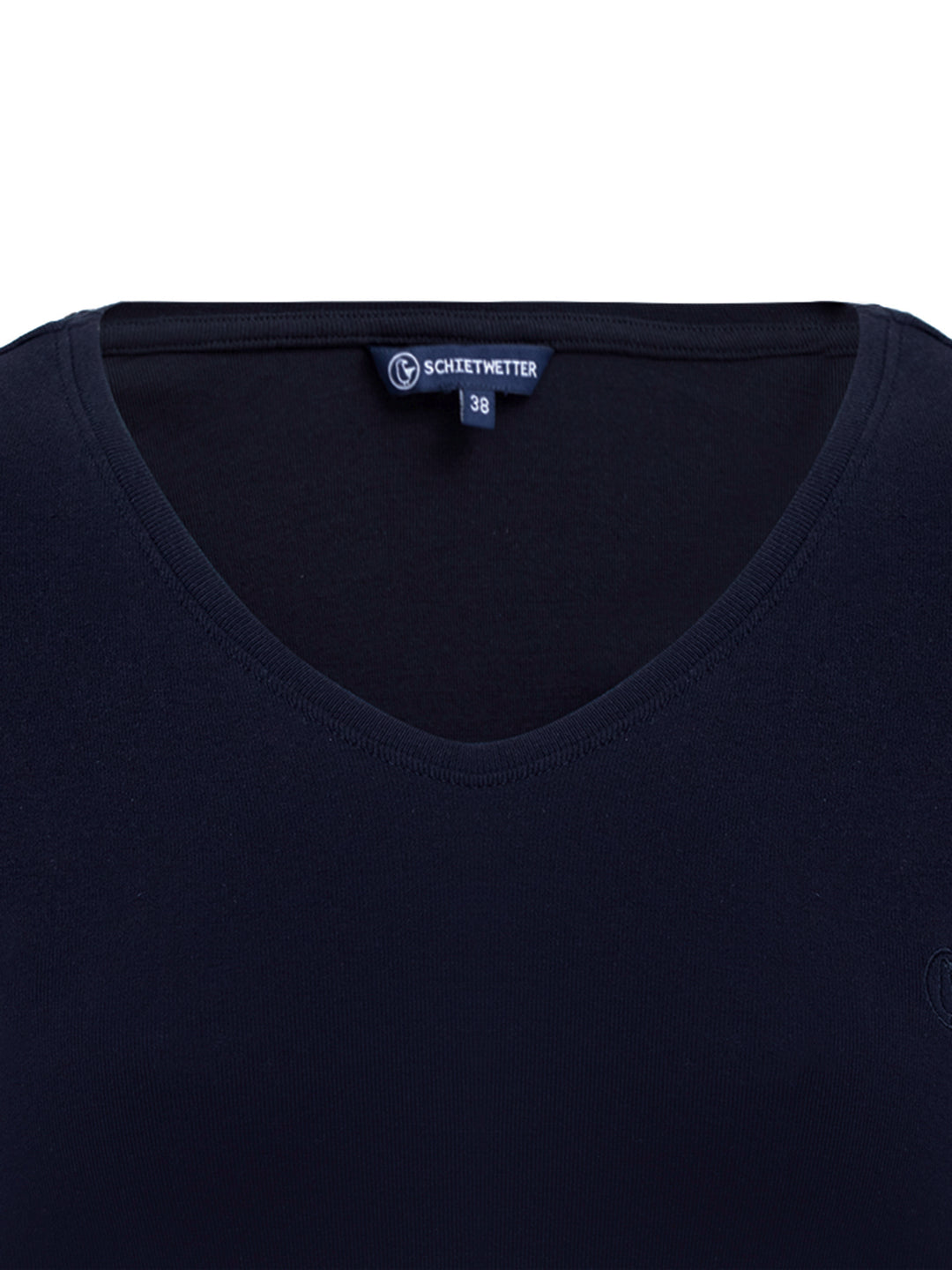 #farbe_navy