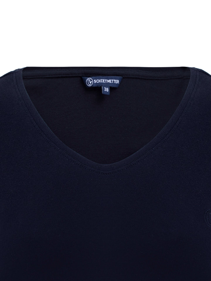 #farbe_navy