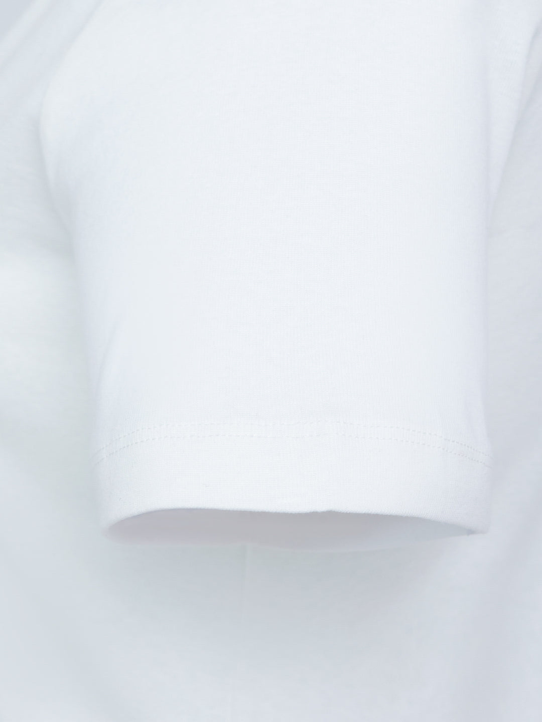 #farbe_white