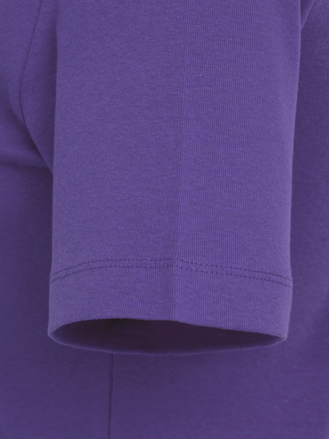 #farbe_lavendel