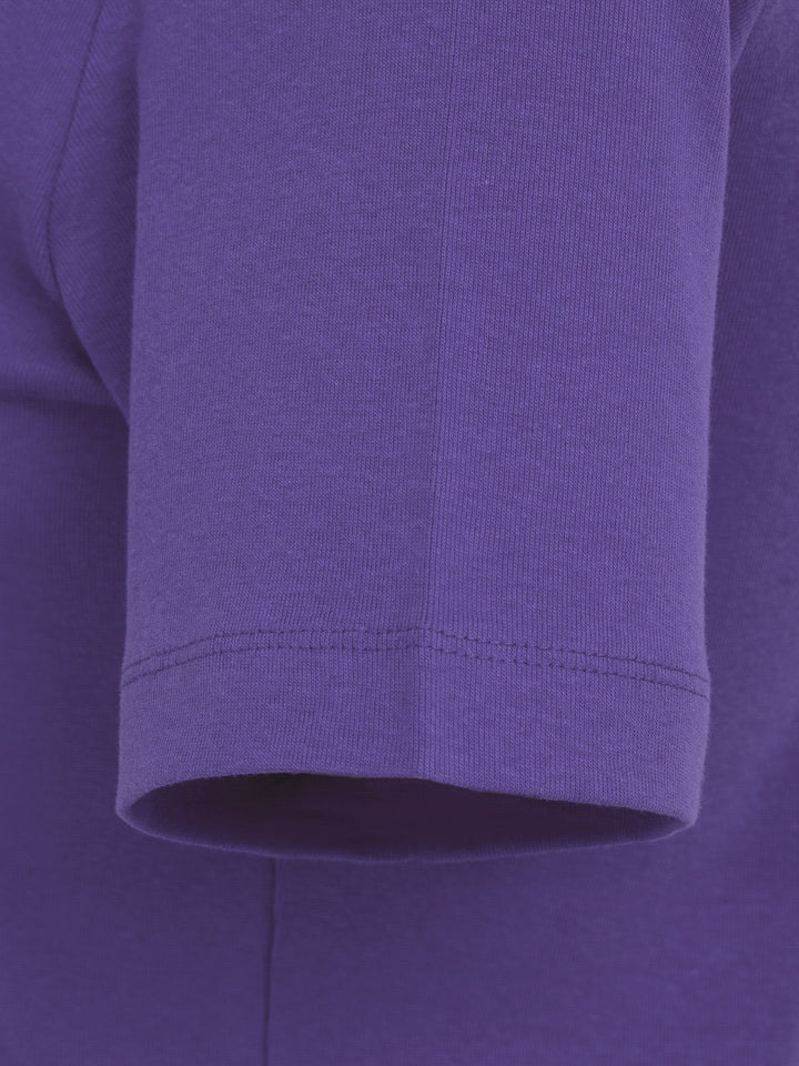 #farbe_lavendel