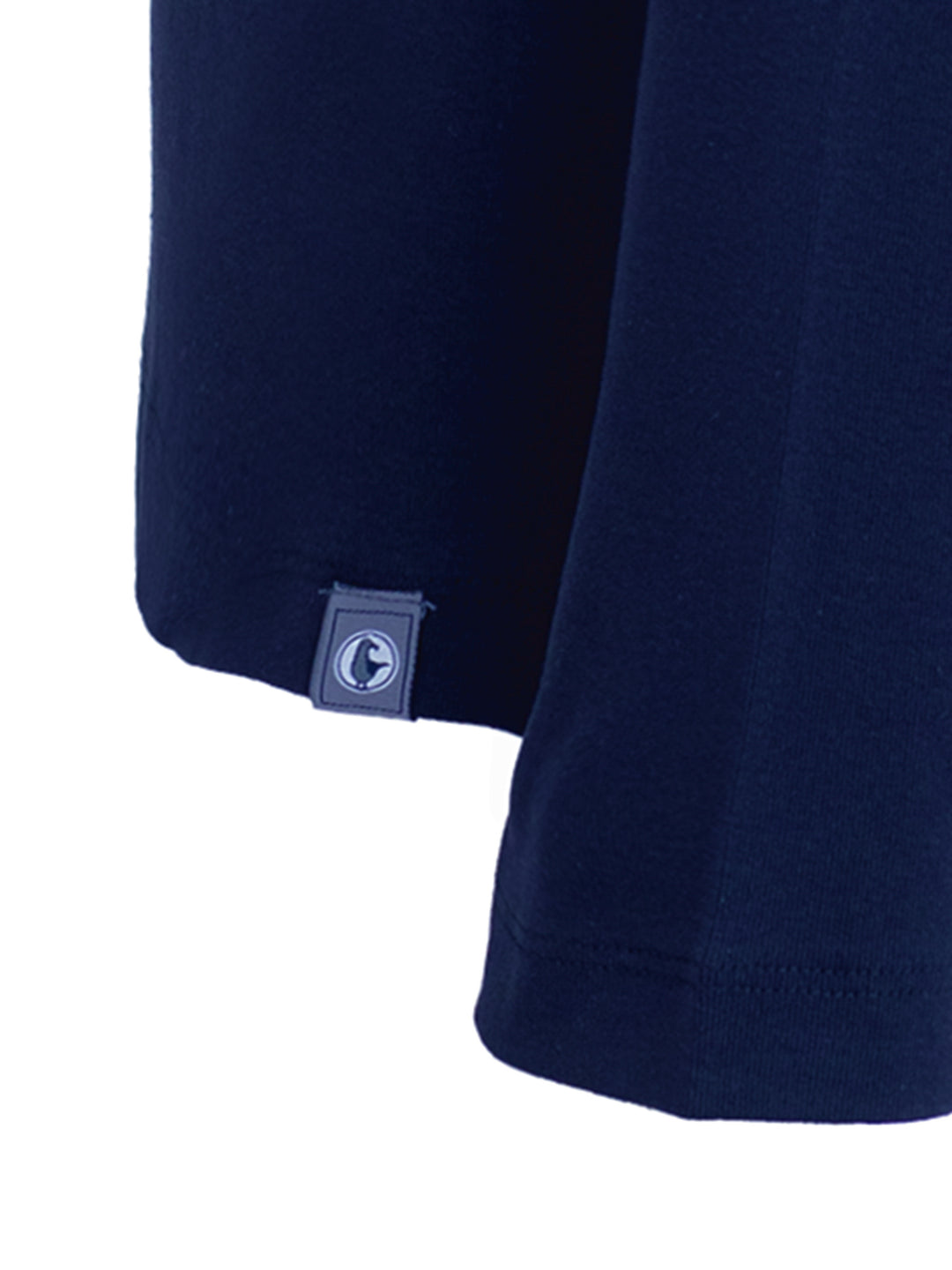#farbe_navy