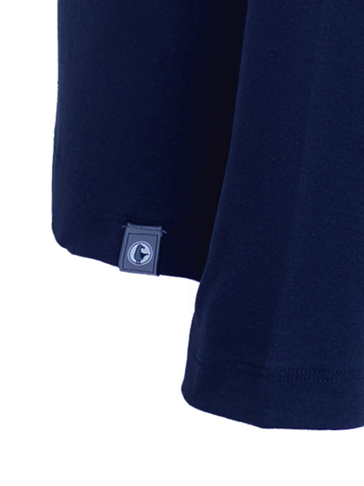 #farbe_navy