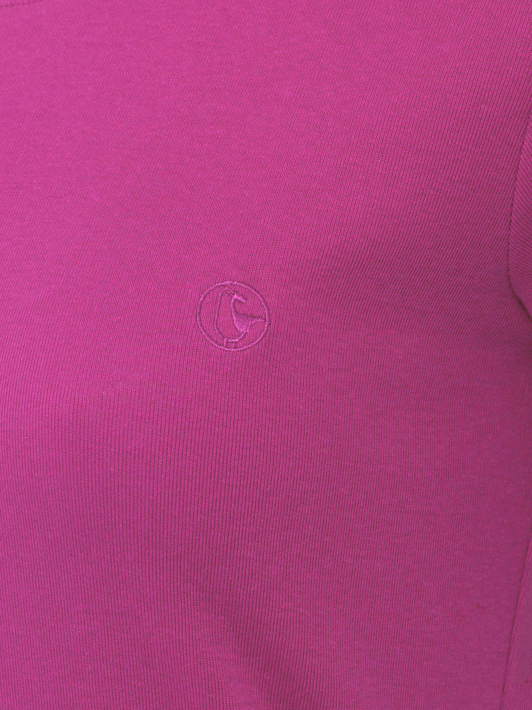 #farbe_pink