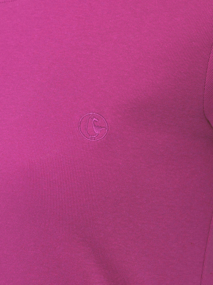 #farbe_pink
