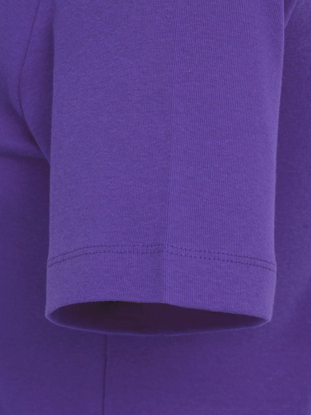 #farbe_lavendel