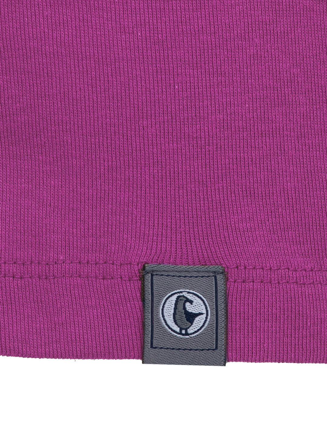 #farbe_pink