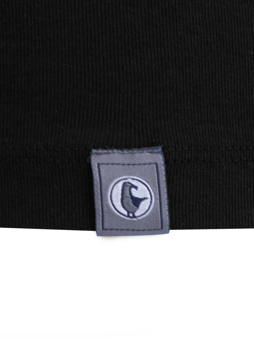 #farbe_black