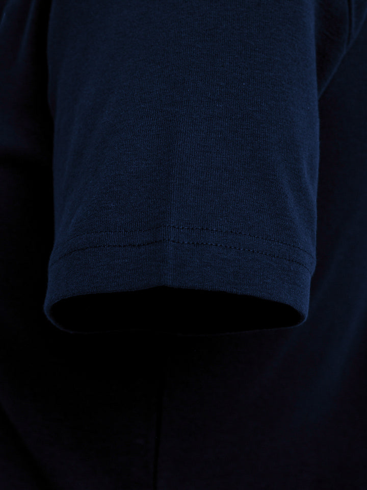 #farbe_navy