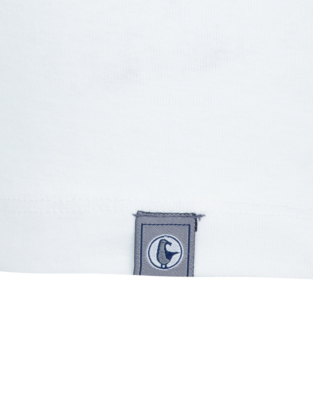 #farbe_white