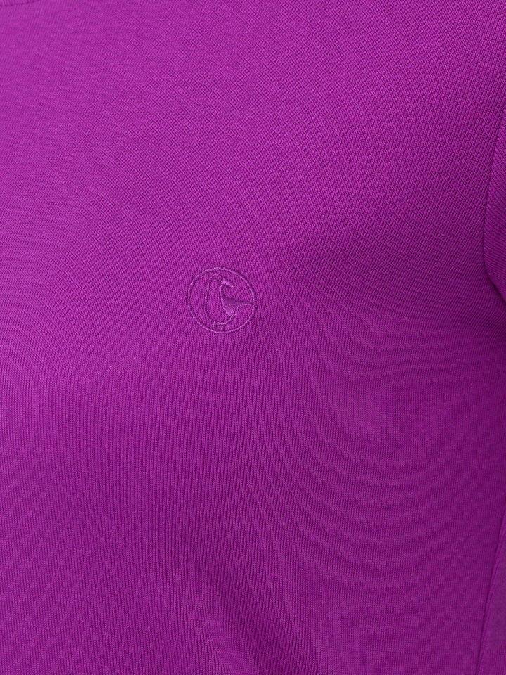 #farbe_fuchsia