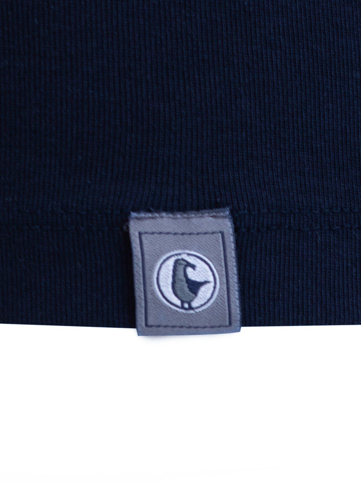 #farbe_navy