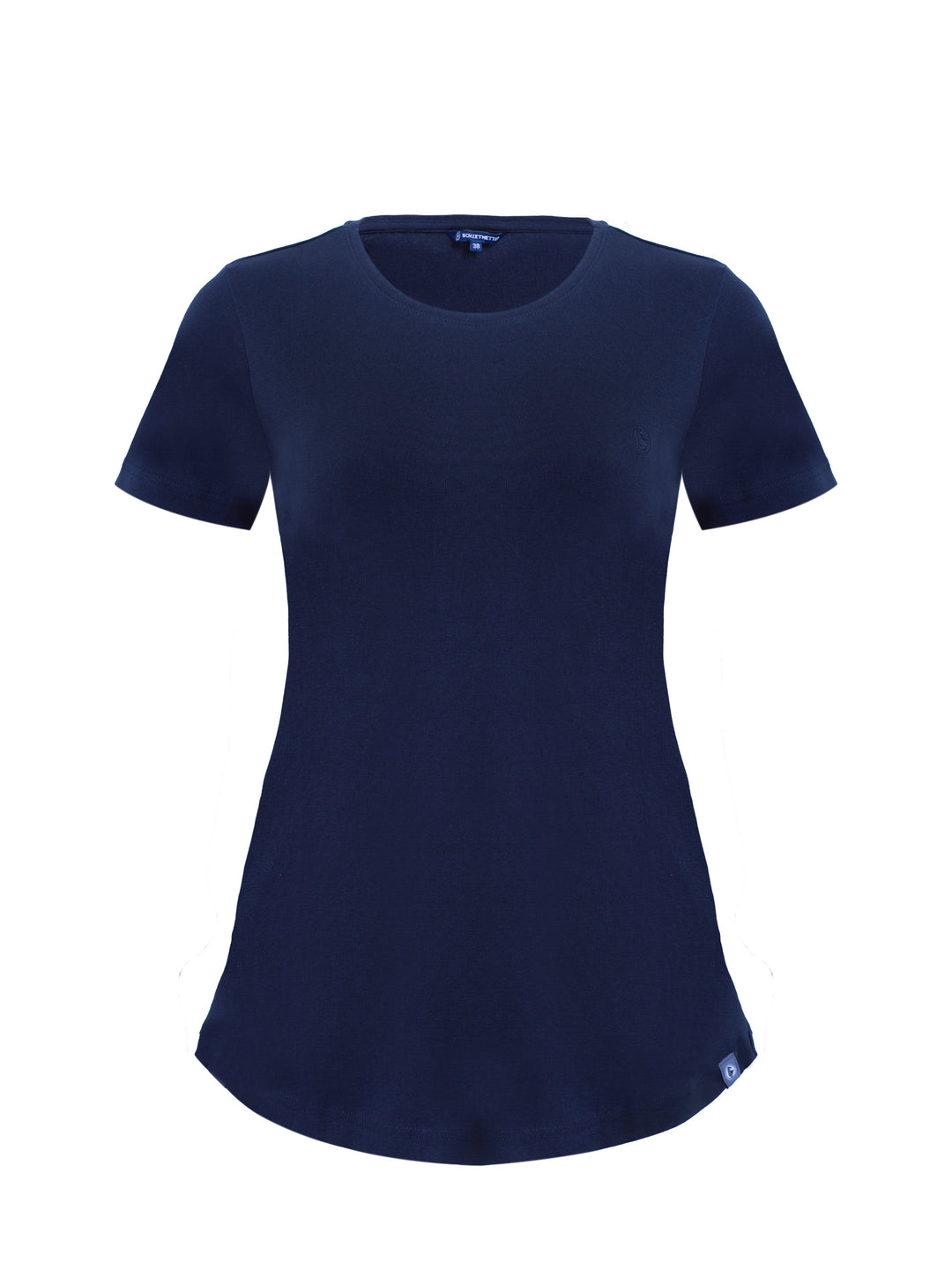 #farbe_navy