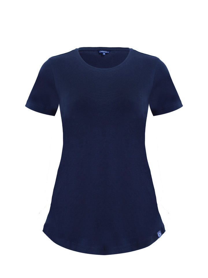 #farbe_navy