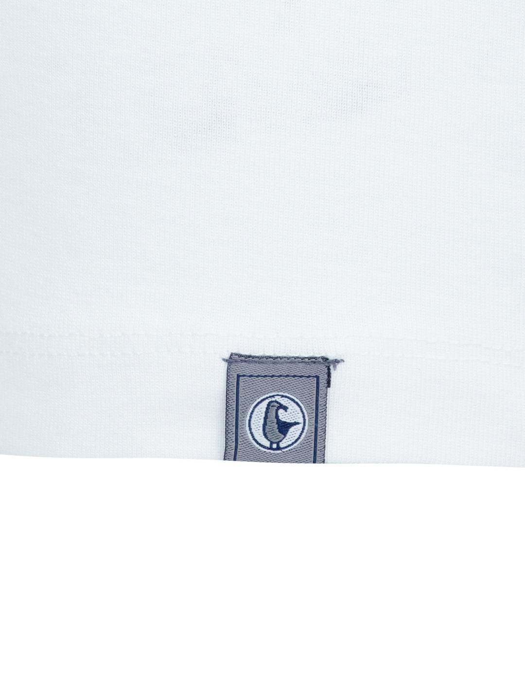 #farbe_white