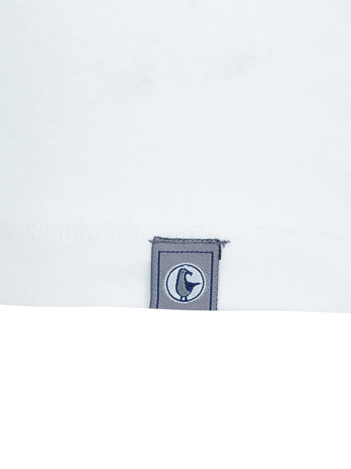 #farbe_white