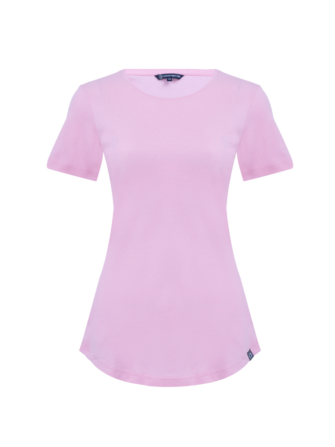 #farbe_rose