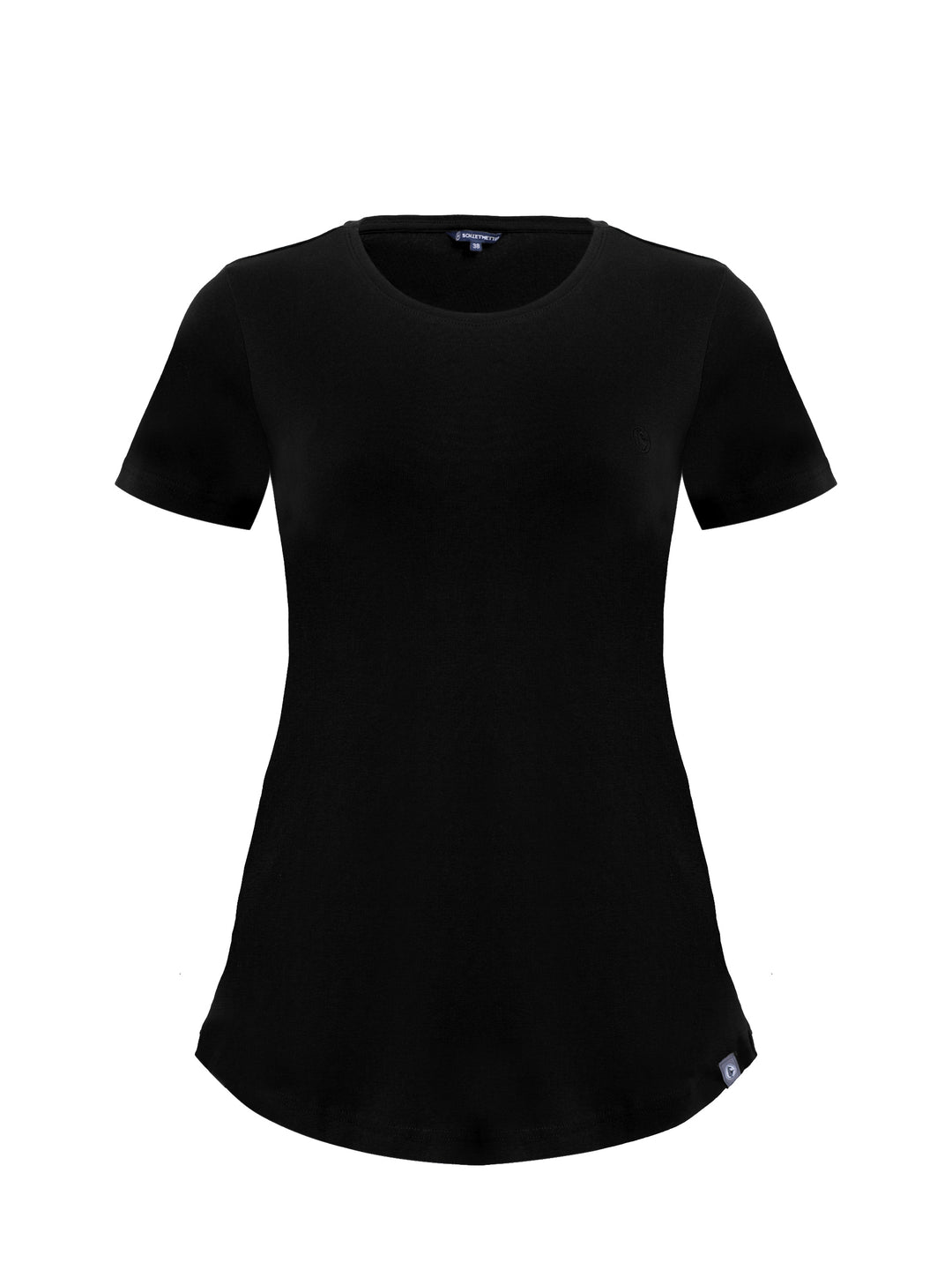 #farbe_black
